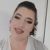 brankanikolic55 - @brankanikolic55 - TikTok