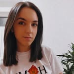 Brаnkа Nikolić - @nikolic_branka - Instagram