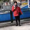 Nikolic Branka - @nikolicbranka - TikTok