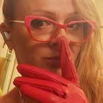 Nikolic Branka - @branka_nikolic - Instagram