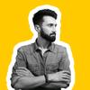 Bran. Slijepcevic - @the.wunder - TikTok