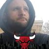 user9946733843954 - @brankobogdanovov - TikTok
