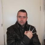Branko Jovanovic - @branko.jovanovic.100 - Instagram