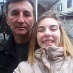 Branko Jovanovic - @brankojovanovicc - Instagram