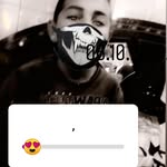 branko_jovanovic - @branko_jovanovic08 - Instagram