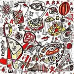 Branko Jovanovic - @bjart65 - Instagram