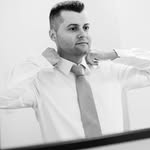 Branko Jovanovic - @br.jov - Instagram