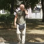 Branko Jovanovic - @branko9242 - Instagram