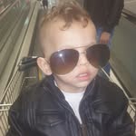 Branko Jovanovic - @branko_jovanovic - Instagram