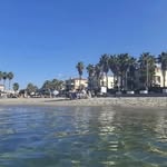 Branko Jovanovic - @studio_bane76 - Instagram
