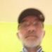 Branko Jovanovic - Facebook
