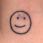 Branko Jovanovic - @jovanovic_branko_ - Instagram