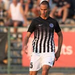 Branko Jovanovic - @banejovanovic5 - Instagram