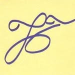 Branko Jovanovic - @branko_tredismo_art - Instagram