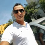 Branko Jovanovic - @branislavpau - Instagram