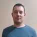 Branko Jovanovic - Facebook