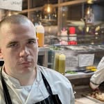 Branko Jovanovic - @branko208 - Instagram