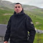 Branko Jovanovic - @branko9155 - Instagram