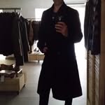 Branko Jovanovic - @brankoyovanovich - Instagram