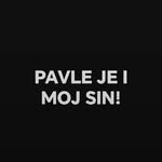 Branko Jovanovic - @branko2524 - Instagram