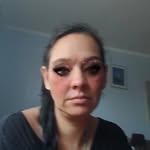Branko Jovanovic - @bran.kojovanovic - Instagram