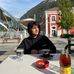 Branko Jovanovic - Facebook
