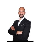 Branko Jovanovic - @bane.jovanovic5 - Instagram