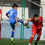 Branko Jovanovic - @ba.ne9020 - Instagram