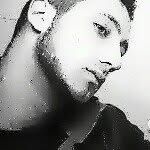 Branko Jovanovic - @brankomm1 - Instagram