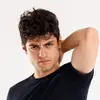 Branko Jovanovic - @brankojovanovicedits - TikTok