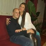 Branko Jovanovic - @branko.jovanovic.73 - Instagram