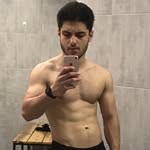 Branko Jovanovic - @brankovradicevic - Instagram