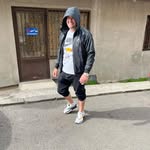 Branko Jovanovic - @brankojovanovic1990 - Instagram