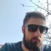 Branko Jovanovic - Facebook