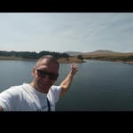 Branko Jovanovic - @brankojovanovic90 - Instagram