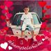Branko Jovanovic - Facebook