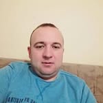 Branko Jovanovic - @branko.jovanovic.983 - Instagram