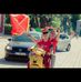Branko Jovanovic - Facebook