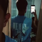 branko jovanović - @branko9126 - Instagram