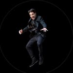 Branko Jovanovic - @not.brankoo - Instagram