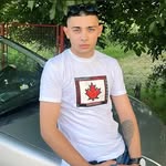 Branko Jovanovic🇷🇸 - @_braankoo__ - Instagram