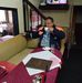 Branko Jovanovic - Facebook