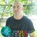Branko Jovanovic - @jovanovicbranko26 - Instagram
