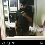 Branko jovanovic - @branko__jovanovic - Instagram