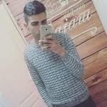 Branko Jovanovic - @baki.jovanovic - Instagram