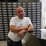 Branko Jovanovic - @braankoo__ - Instagram