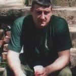 Branko Jovanovic - @branko.jovanovic.71 - Instagram