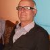 Branko Jovanovic - Facebook