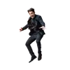 Branko Jovanovic - @branko.jovanovic - TikTok