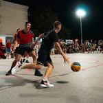 Branko Jovanovic - @branko_019 - Instagram